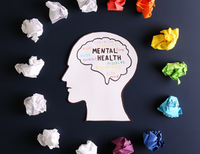 The Importance of Mental Health-Related Treatments
