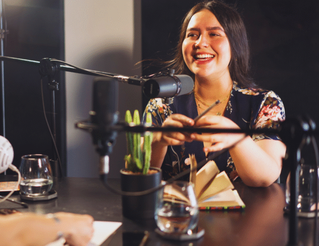 Best Parenting Podcasts for Advice and Laughter: Top Picks for Every Parent