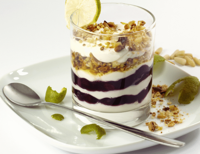 Easy Desserts That Bring Everyone to the Table: Simple Recipes for Any Occasion