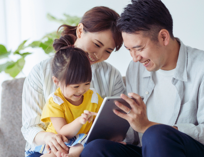 Tips for Staying Emotionally Balanced When Parenting: Key Strategies for Caregivers