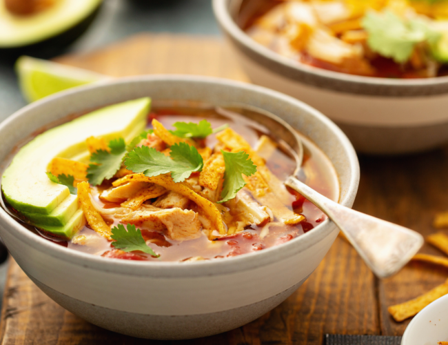 Simple Slow-Cooker Recipes for Cozy Dinners Made Easy and Delicious