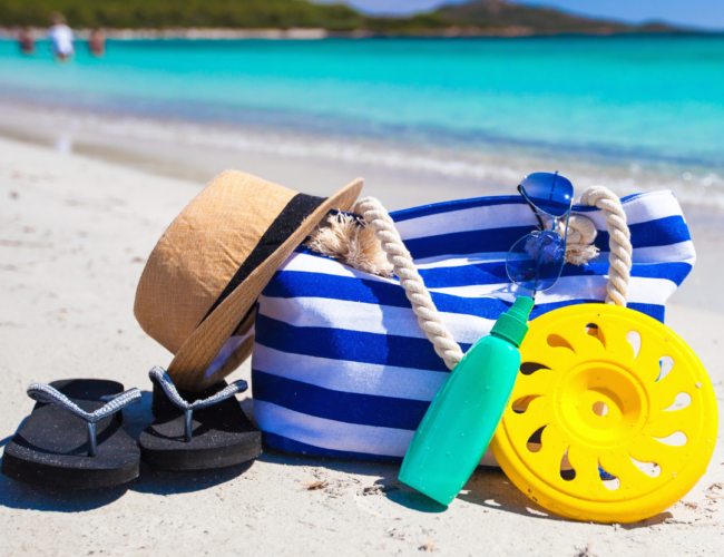 What to Do When Vacation Expectations Don’t Go As Planned: Practical Tips for Staying Calm and Making the Most of Your Trip