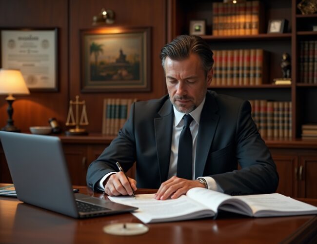 What Informed Consent Really Means When You’re Giving Birth